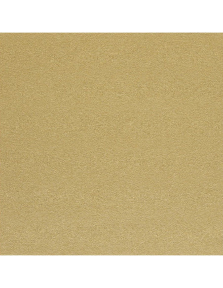 Tissu Kvadrat Divina 3 beige