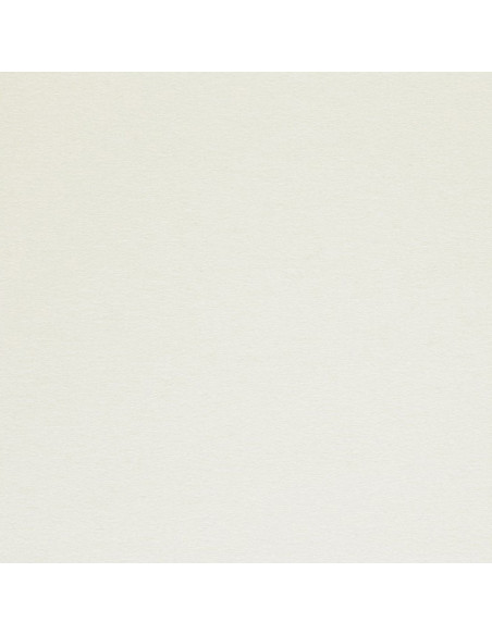 Tissu Kvadrat Divina 3 blanc