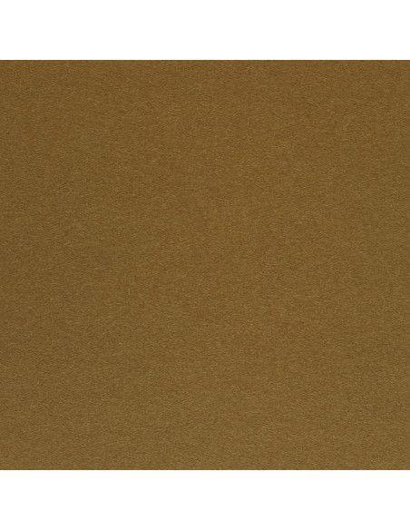 Tissu Kvadrat Divina 3 chaudron