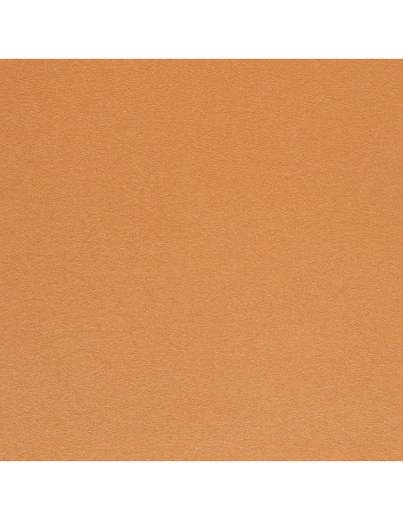 Tissu Kvadrat Divina 3 saumon