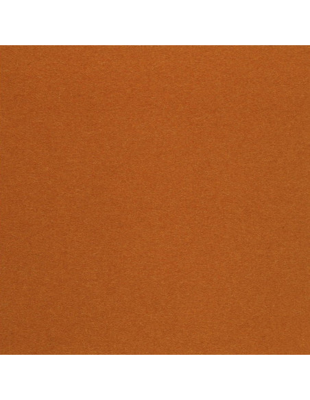 Tissu Kvadrat Divina 3 cuivre