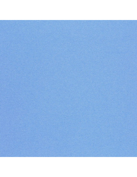 Tissu Kvadrat Divina 3 azur