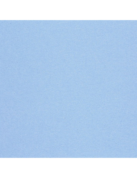 Tissu Kvadrat Divina 3 azurin