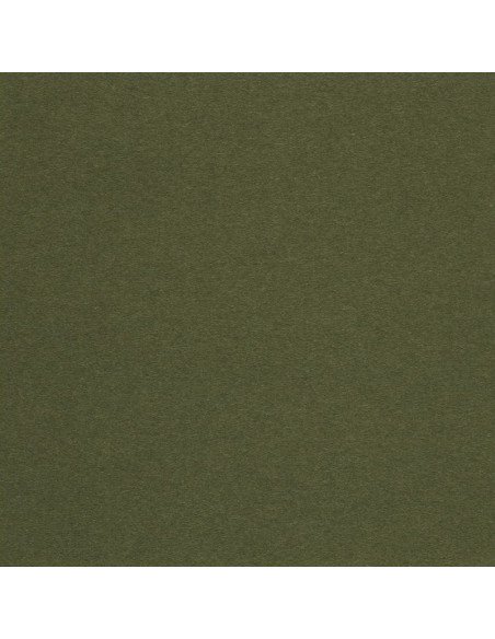 Tissu Kvadrat Divina 3 militaire