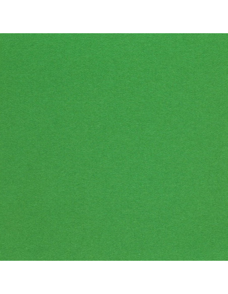 Tissu Kvadrat Divina 3 émeraude