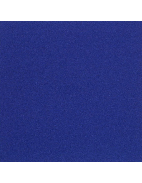 Tissu Kvadrat Divina 3 majorelle