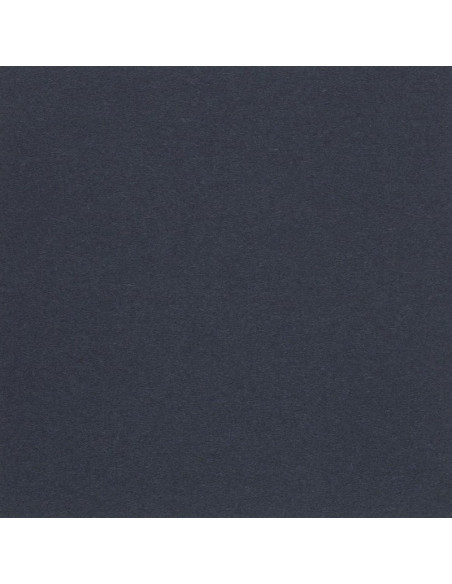 Tissu Kvadrat Divina 3 gris fer