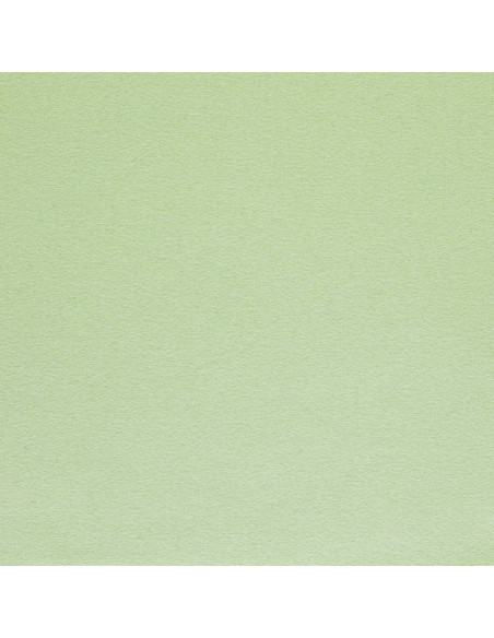 Tissu Kvadrat Divina 3 Vert d'eau