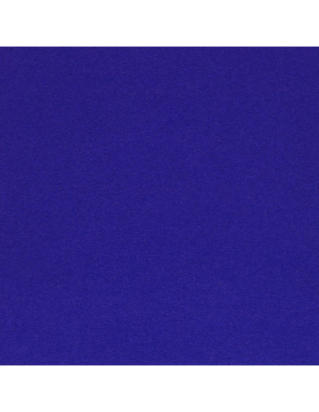 Tissu Kvadrat Divina 3 Byzantium