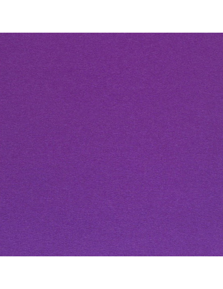 Tissu Kvadrat Divina 3 Améthyste