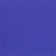 Tissu Kvadrat Divina 3 violet bleu