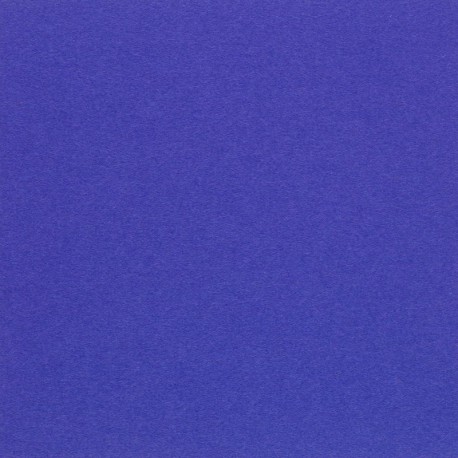 Tissu Kvadrat Divina 3 violet bleu