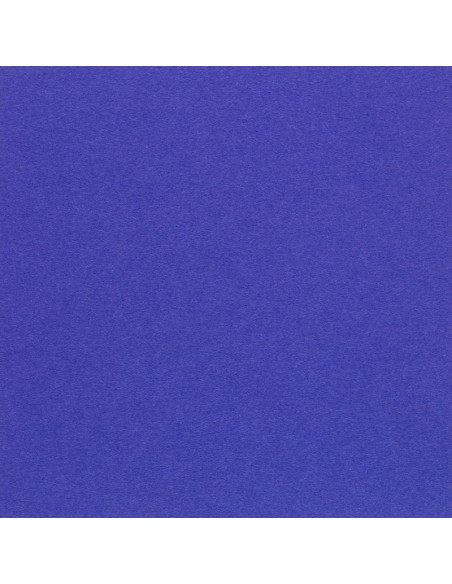 Tissu Kvadrat Divina 3 violet bleu
