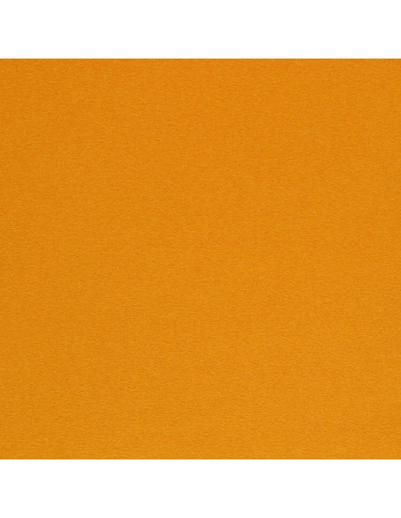 Tissu Kvadrat Divina 3 Gomme-gutte