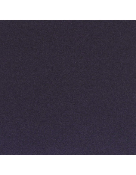 Tissu Kvadrat Divina 3 évêque