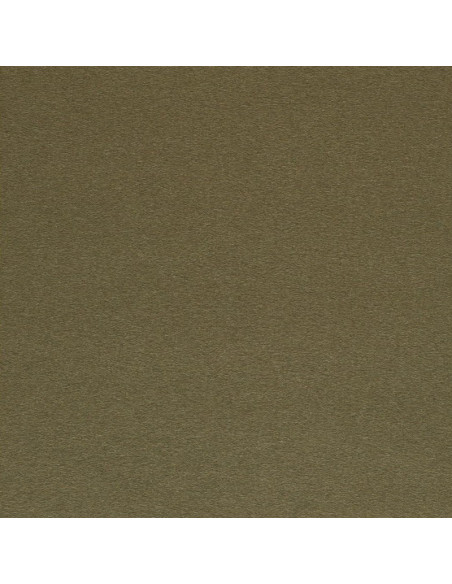 Tissu Kvadrat Divina 3 kaki