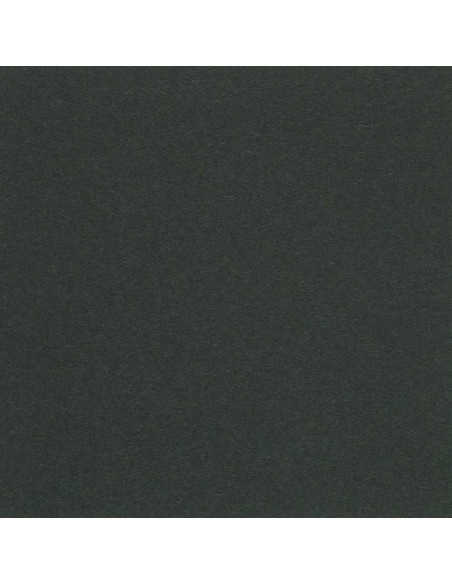 Tissu Kvadrat Divina 3 vert anglais