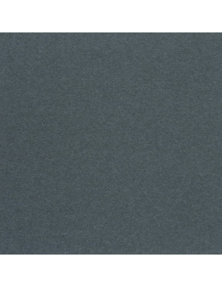 Tissu Kvadrat Divina 3 gris ardoise