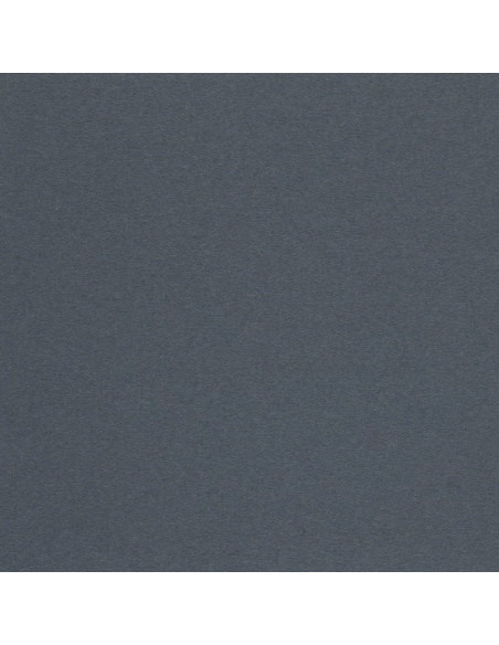Tissu Kvadrat Divina 3 gris