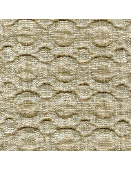 Tissu Métamorphose Mythique Elitis