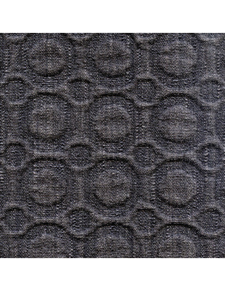 Tissu Métamorphose Mythique Elitis