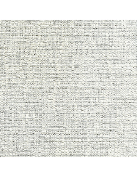 Tissu Pasha Alexandrie Elitis