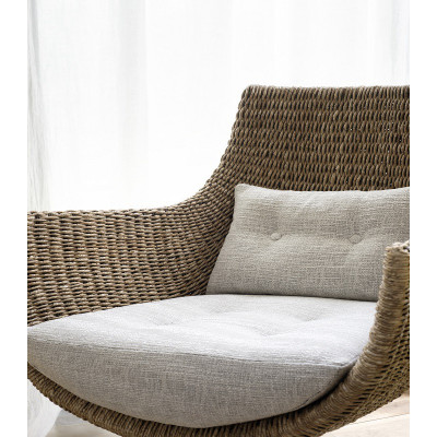 Tissu Pasha Alexandrie Elitis 2