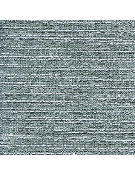 Tissu Pasha Alexandrie Elitis