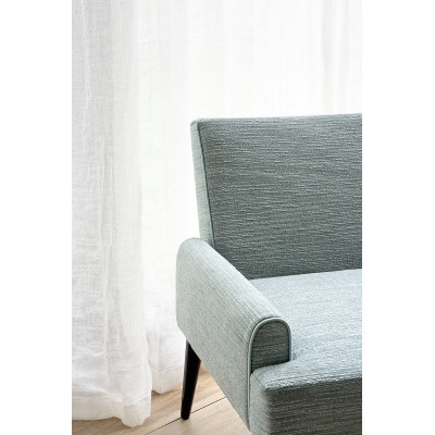 Tissu Pasha Alexandrie Elitis 2