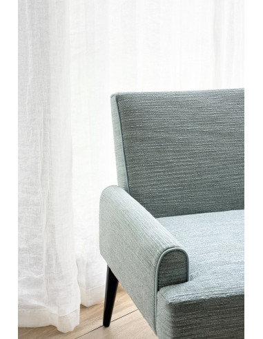 Tissu Pasha Alexandrie Elitis