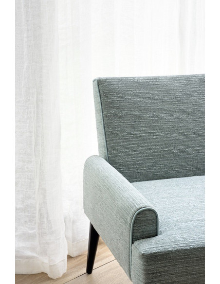 Tissu Pasha Alexandrie Elitis