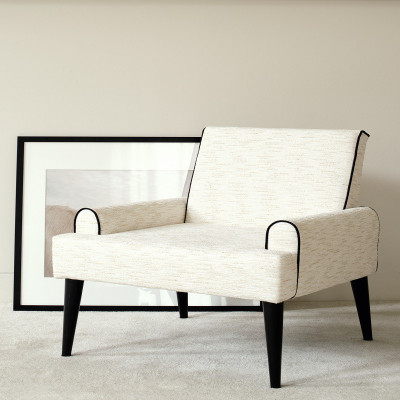 Tissu Pasha Nubie Elitis 2