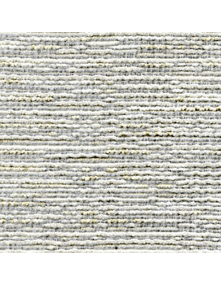 Tissu Pasha Nubie Elitis