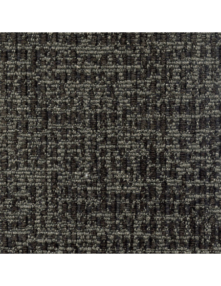 Tissu Pasha Ispahan Elitis