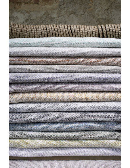 Lin Assouan ELITIS Lin Assouan ELITIS