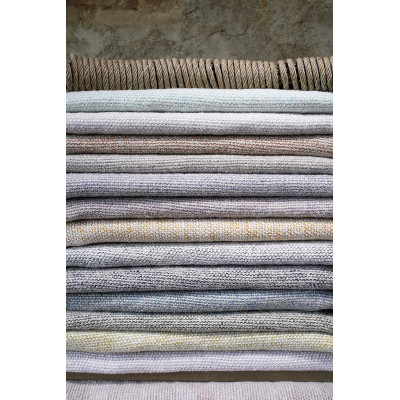 Lin Assouan ELITIS 2