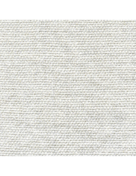 Lin Assouan ELITIS Lin Assouan ELITIS