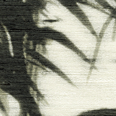 Terra promessa de Elitis 2