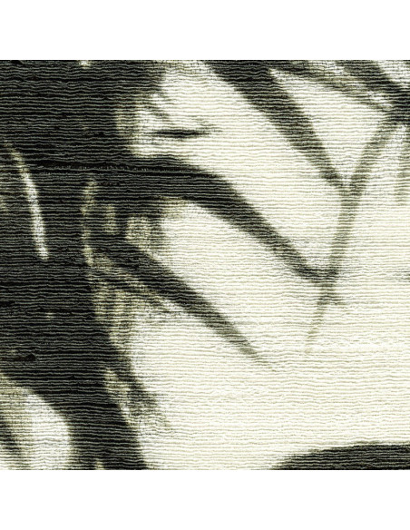 Terra promessa de Elitis