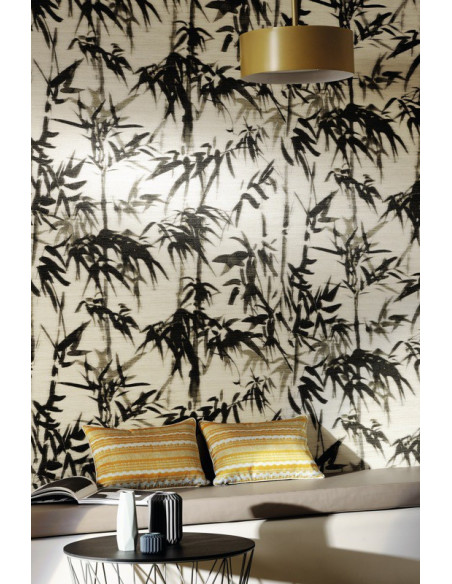 Terra promessa de Elitis