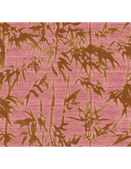 Terra promessa de Elitis