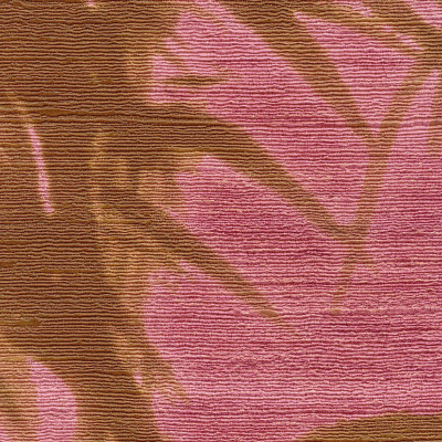 Terra promessa de Elitis 2