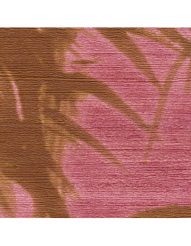 Terra promessa de Elitis