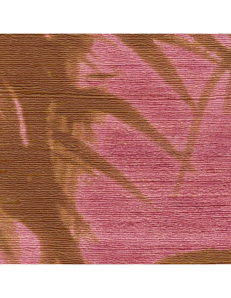 Terra promessa de Elitis