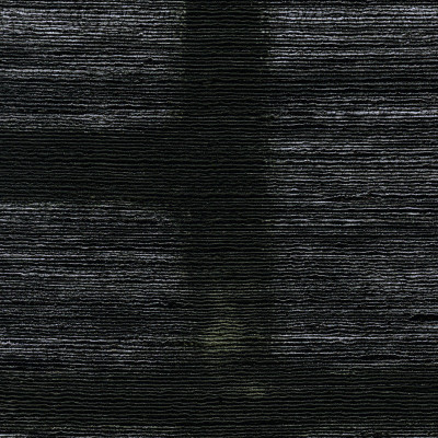 Parla con me de Elitis 2