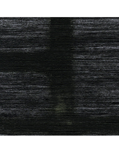 Parla con me de Elitis