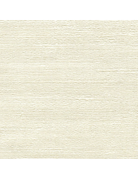 Papier peint Seta sable de Elitis