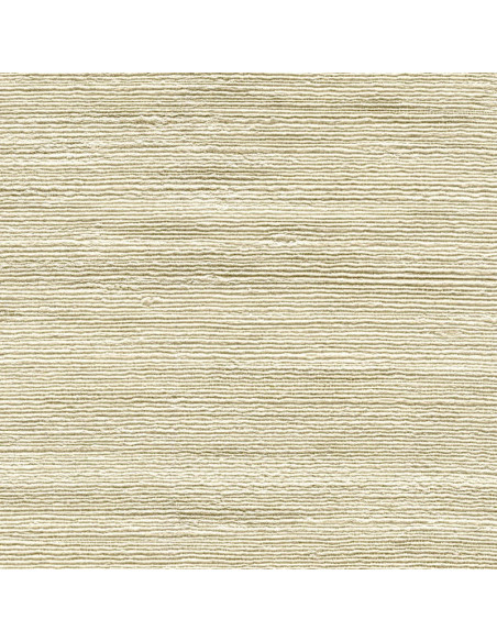 Papier peint Seta beige de Elitis