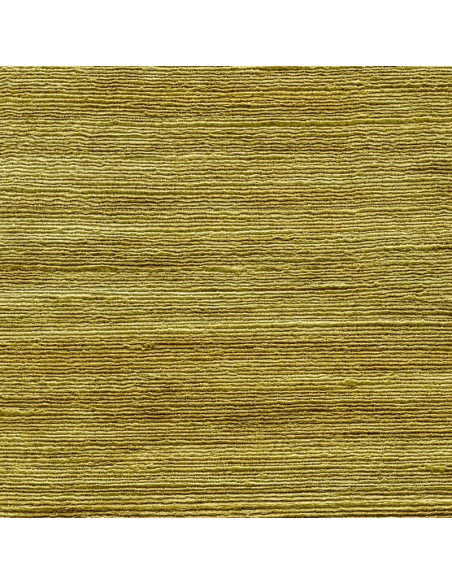 Papier peint Seta doré de Elitis