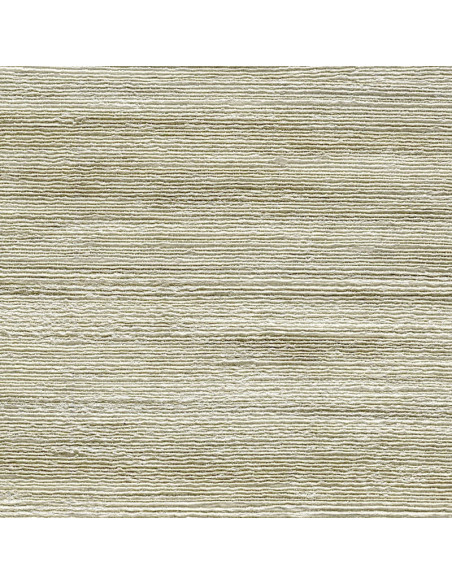 Papier peint Seta gris de Elitis Papier peint Seta gris de Elitis